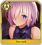 mashu