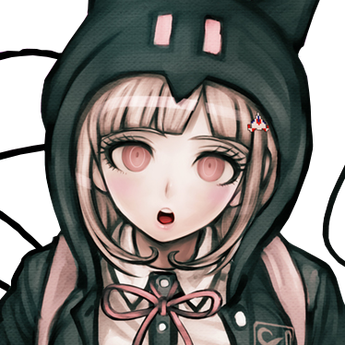 chiaki