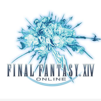 ffxiv