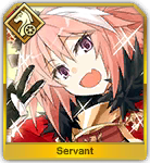 astolfo