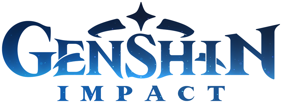 genshin