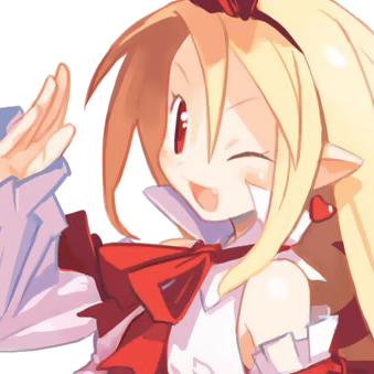 flonne