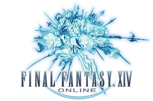 ffxiv