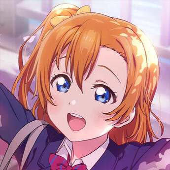 llsif