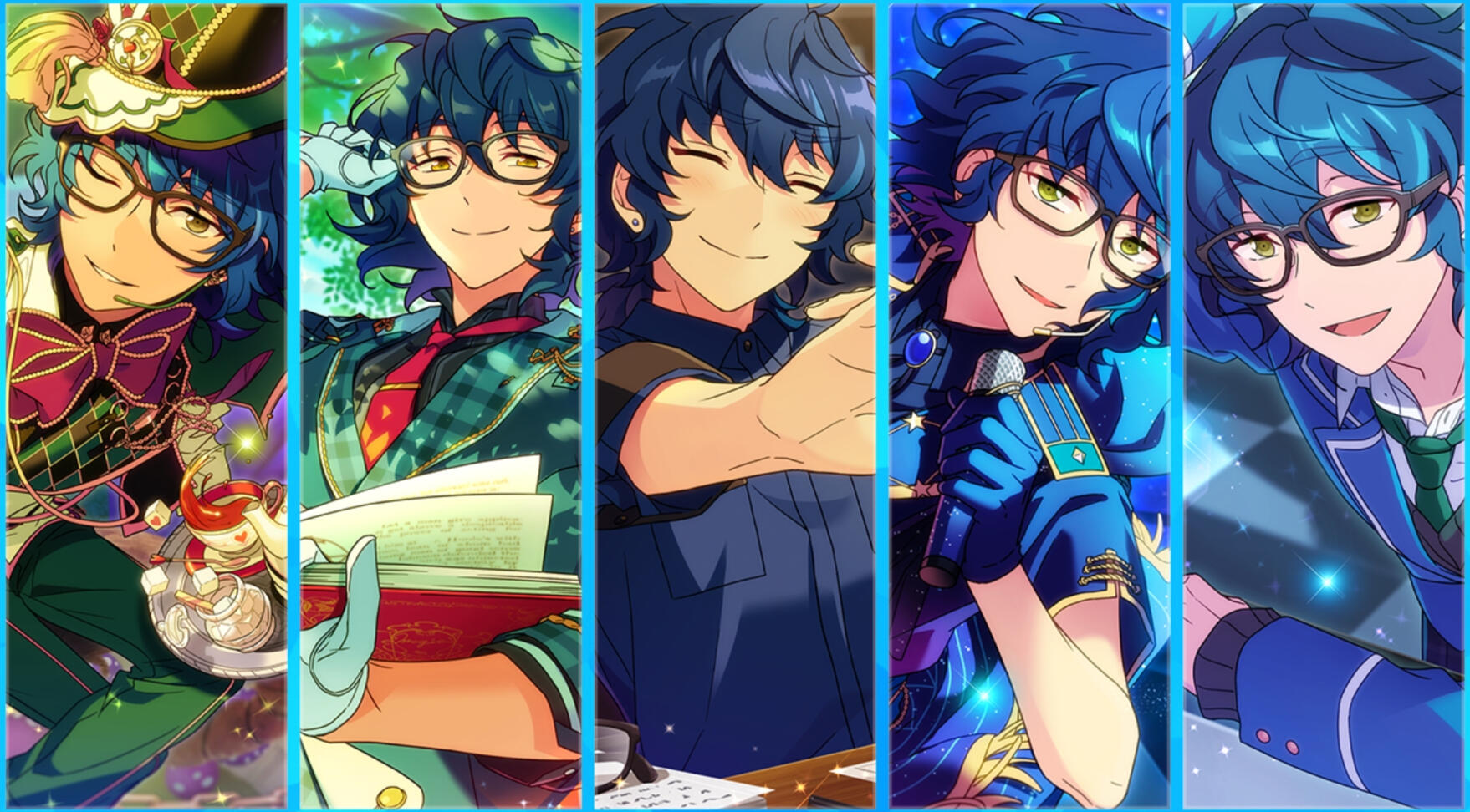 tsumugi
